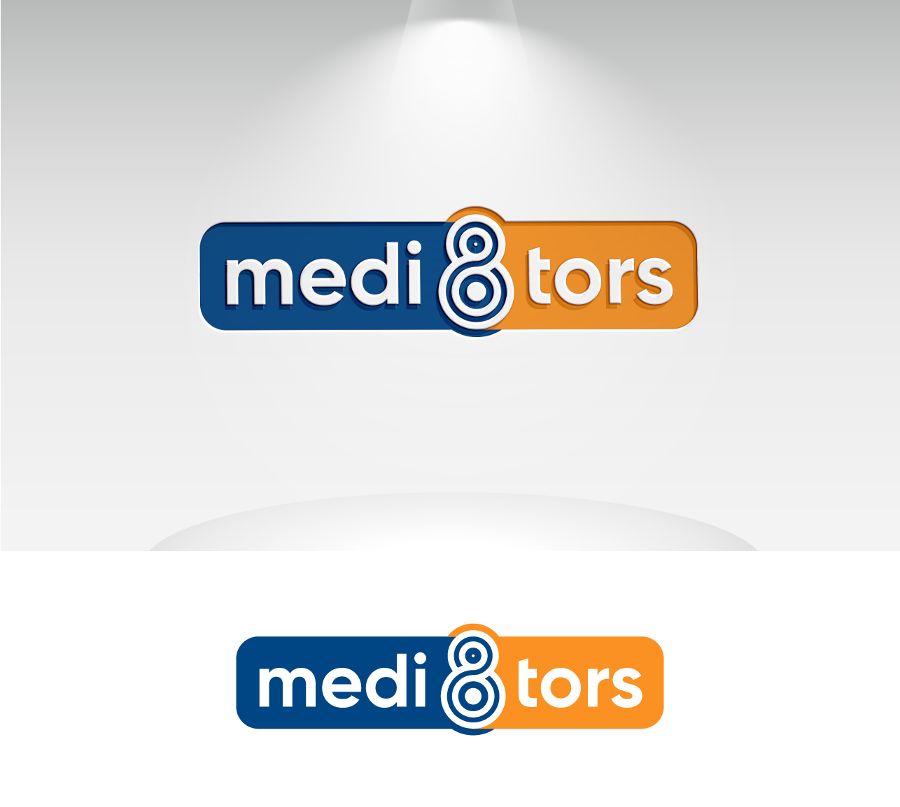 Logo Design by sushsharma99 for this project | Design #34836246