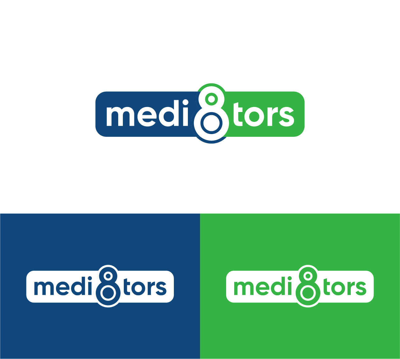 Logo Design by sushsharma99 for this project | Design #34839500