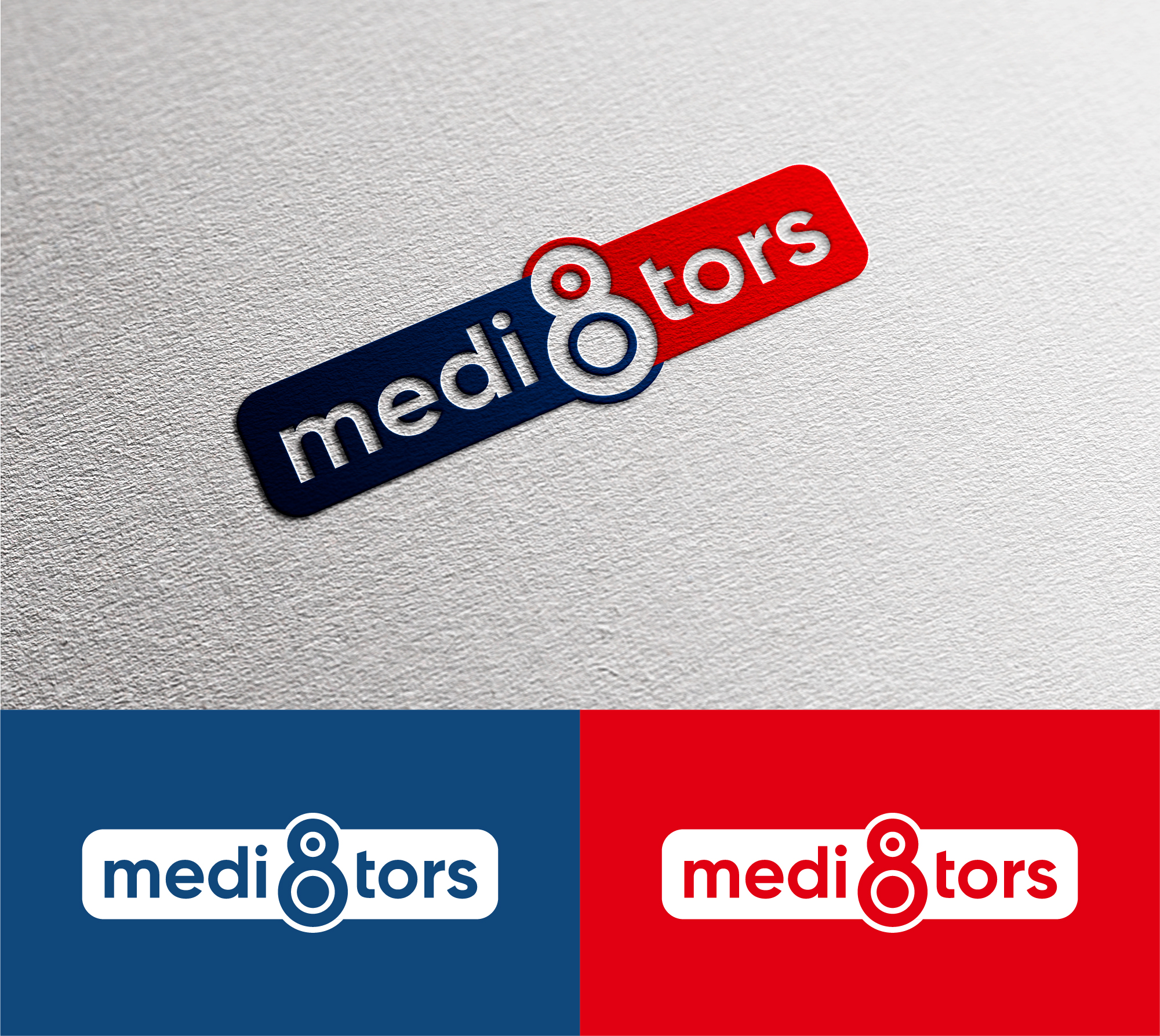 Logo Design by sushsharma99 for this project | Design #34839548