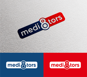Logo Design by sushsharma99 for this project | Design: #34839548