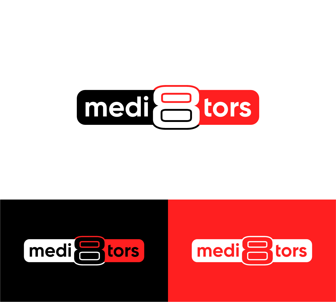 Diseño de Logo por sushsharma99 para este proyecto | Diseño #34839578