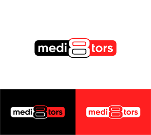 Logo Design by sushsharma99 for this project | Design: #34839578