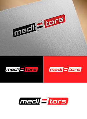 Logo Design by sushsharma99 for this project | Design: #34840826