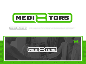 Logo Design by JTdsign for this project | Design: #34838318