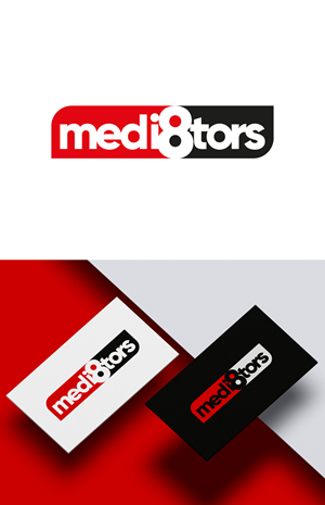 Logo Design by aexoagency for this project | Design: #34837715