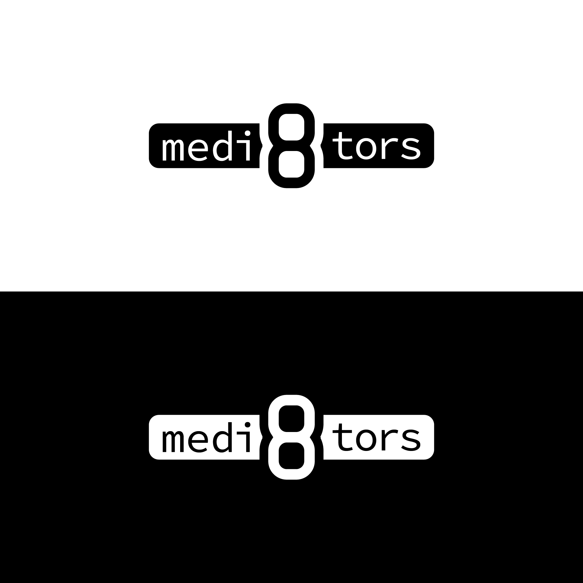 Design de Logo par Jiansù pour ce projet | Design #34844709