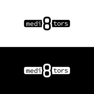Logo Design by Jiansù