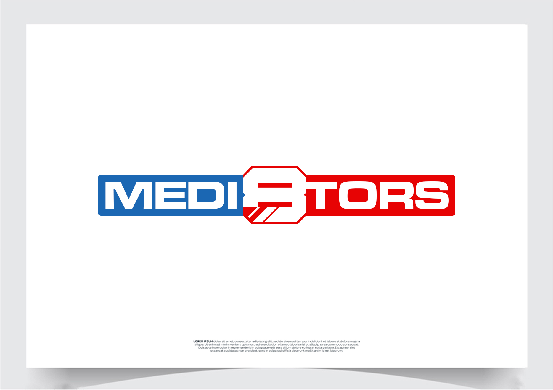 Logo Design by Soonia for this project | Design #34836443