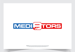 Logo Design by Soonia for this project | Design: #34836443