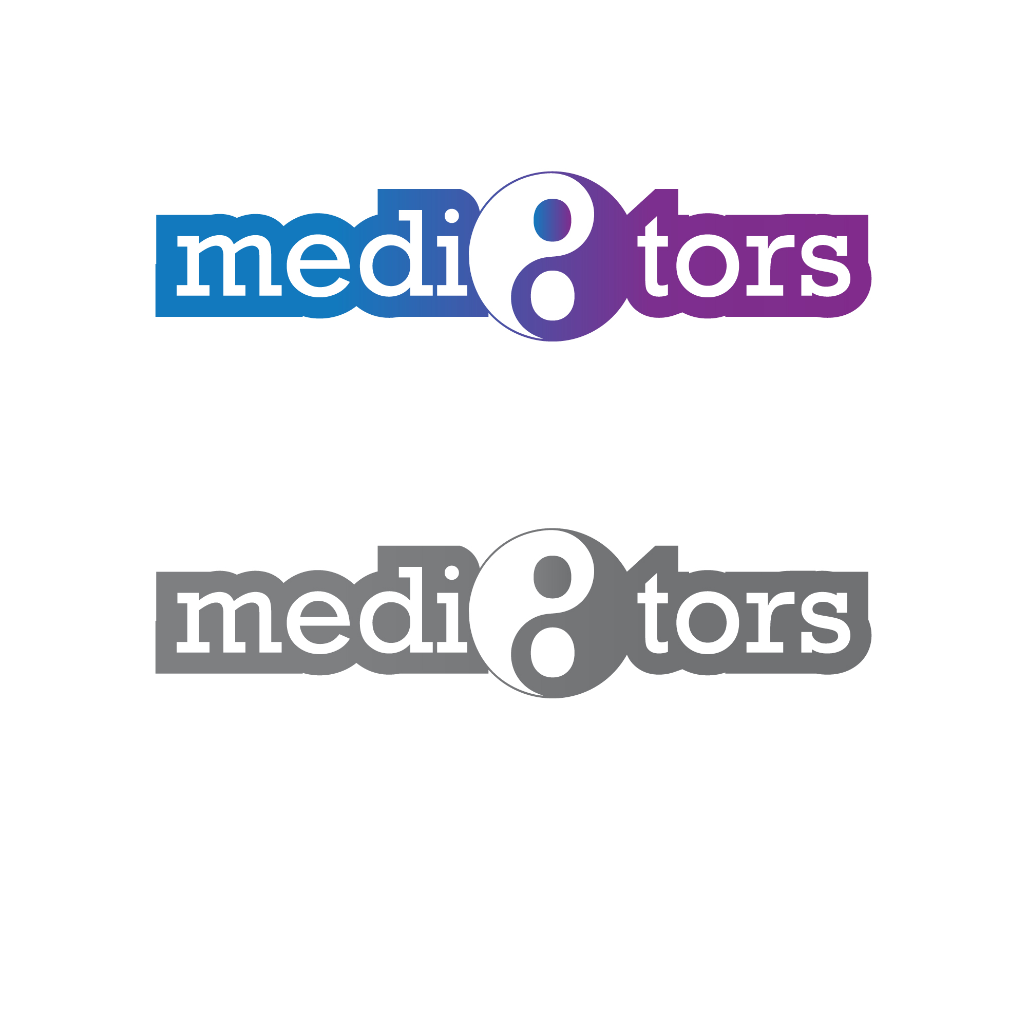 Logo Design by Pankaj Bordoloi for this project | Design #34836168