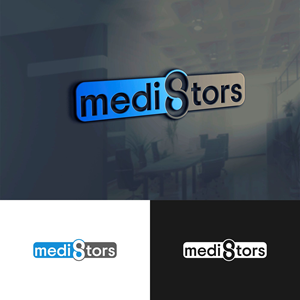 Logo Design by ark 2 for this project | Design: #34835606