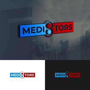 Logo Design by ark 2 for this project | Design: #34835652