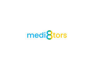Logo Design by BNdesigner for this project | Design: #34845908