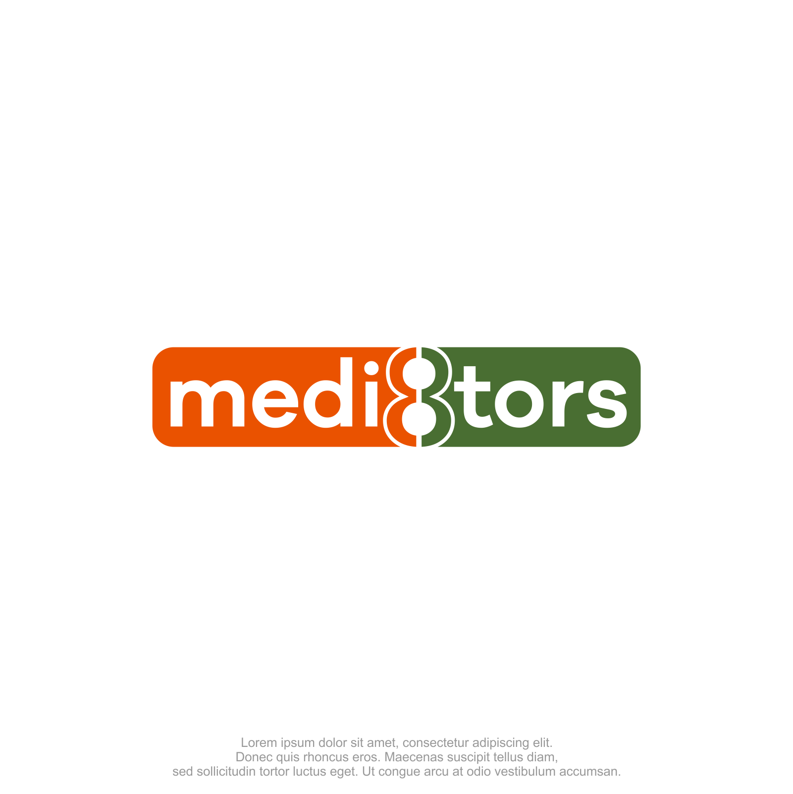 Logo Design by M.Syaiful Huda for this project | Design #34836978