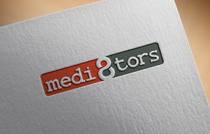 Logo Design by MarkCraft for this project | Design: #34842603