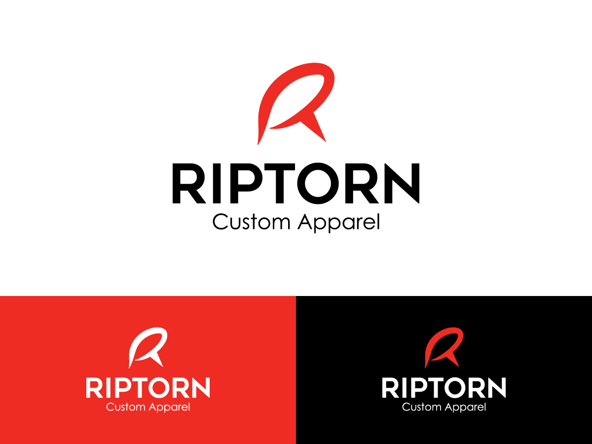 Logo Design by Gexeco for Mint Signs and Graphics Ltd | Design #34835561