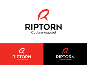 Logo Design by Gexeco for Mint Signs and Graphics Ltd | Design: #34835561