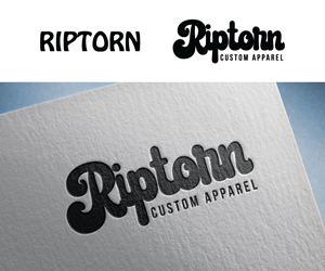Logo Design by Luckey yaari for Mint Signs and Graphics Ltd | Design: #34840600