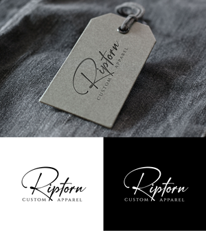 Design de Logo par Mi Design1 pour Mint Signs and Graphics Ltd | Design : #34836916