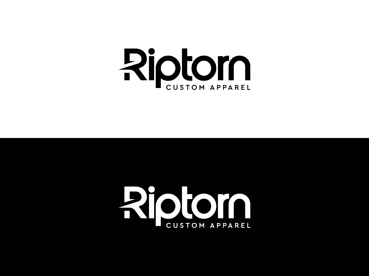 Design de Logo par 439 Creations pour Mint Signs and Graphics Ltd | Design #34835463