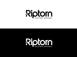 Logo Design by 439 Creations for Mint Signs and Graphics Ltd | Design: #34835463