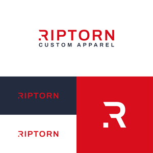 Logo Design by Choiresia.id for Mint Signs and Graphics Ltd | Design: #34838776