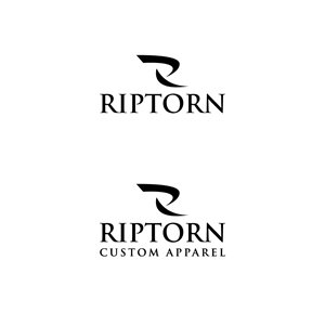 Logo Design by oscar raise for Mint Signs and Graphics Ltd | Design: #34851589