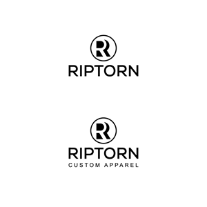 Logo Design by oscar raise for Mint Signs and Graphics Ltd | Design: #34851629