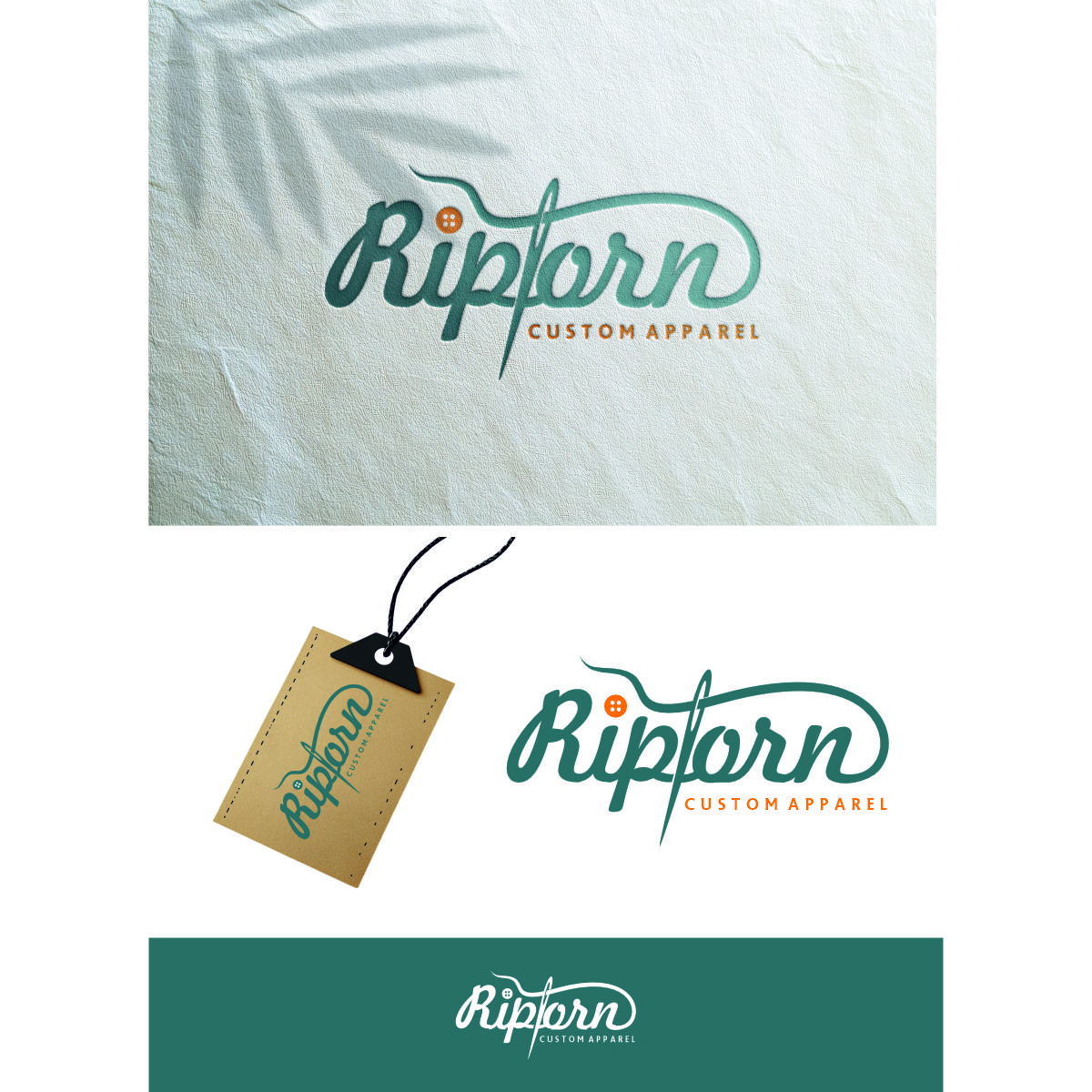 Logo Design by Fortmindz for Mint Signs and Graphics Ltd | Design #34835951