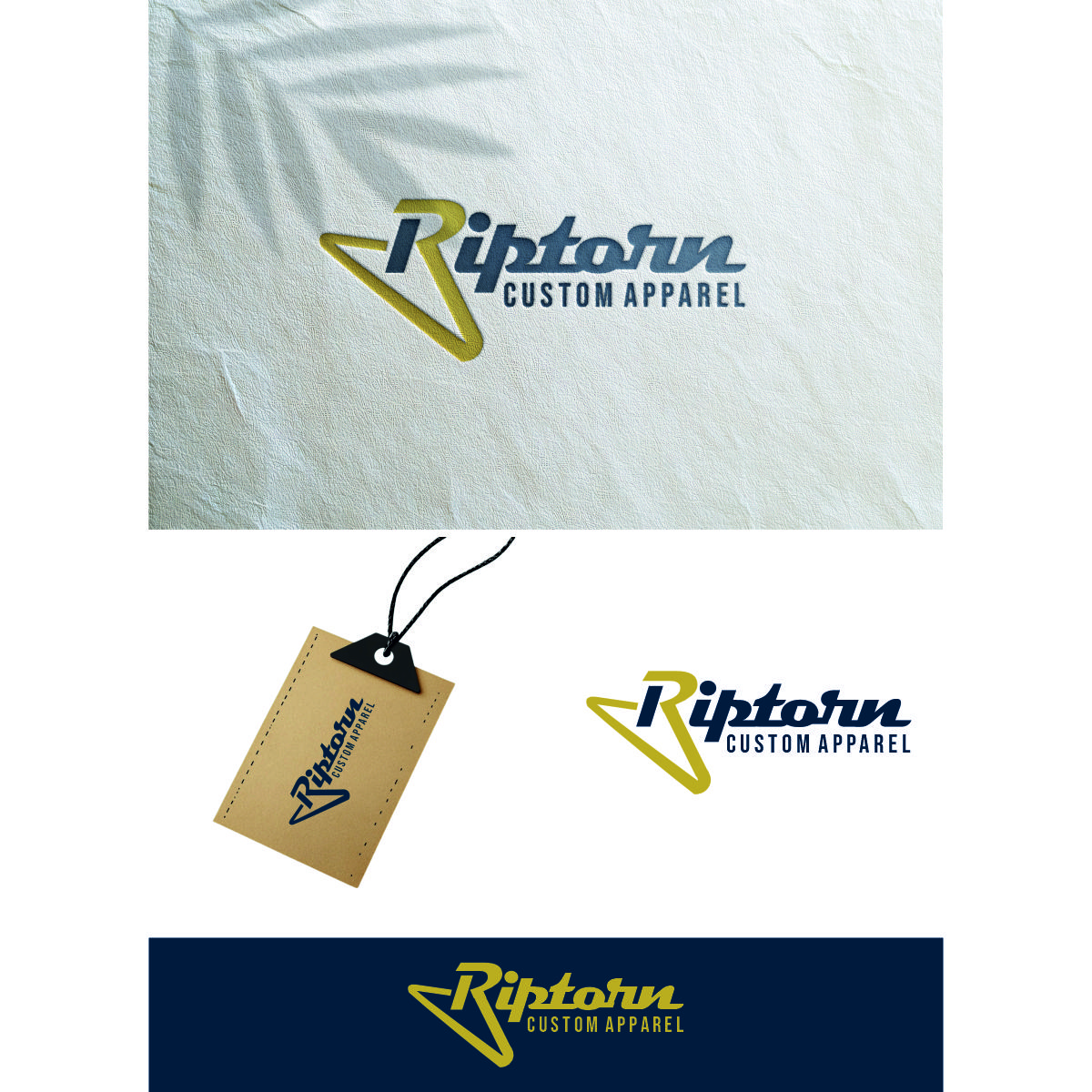 Diseño de Logo por Fortmindz para Mint Signs and Graphics Ltd | Diseño #34835952