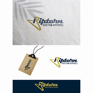 Design de Logo par Fortmindz pour Mint Signs and Graphics Ltd | Design : #34835952