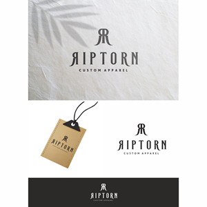 Logo Design by Fortmindz for Mint Signs and Graphics Ltd | Design: #34835956