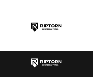 Logo Design by Gorafix_Sun for Mint Signs and Graphics Ltd | Design: #34878227