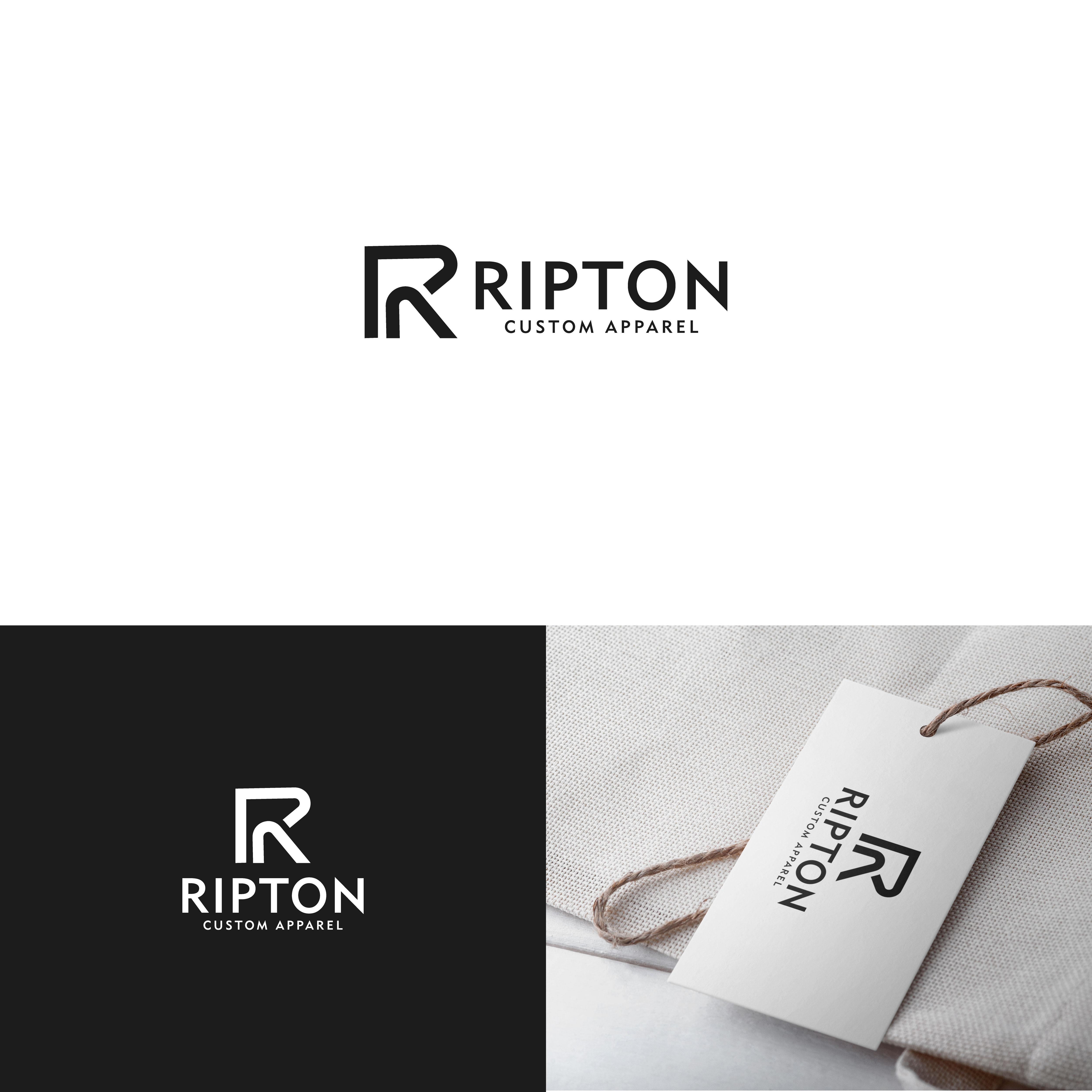 Logo Design by Arindam.Design for Mint Signs and Graphics Ltd | Design #34841413