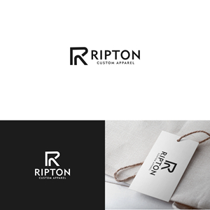 Design de Logo par Arindam.Design pour Mint Signs and Graphics Ltd | Design : #34841413