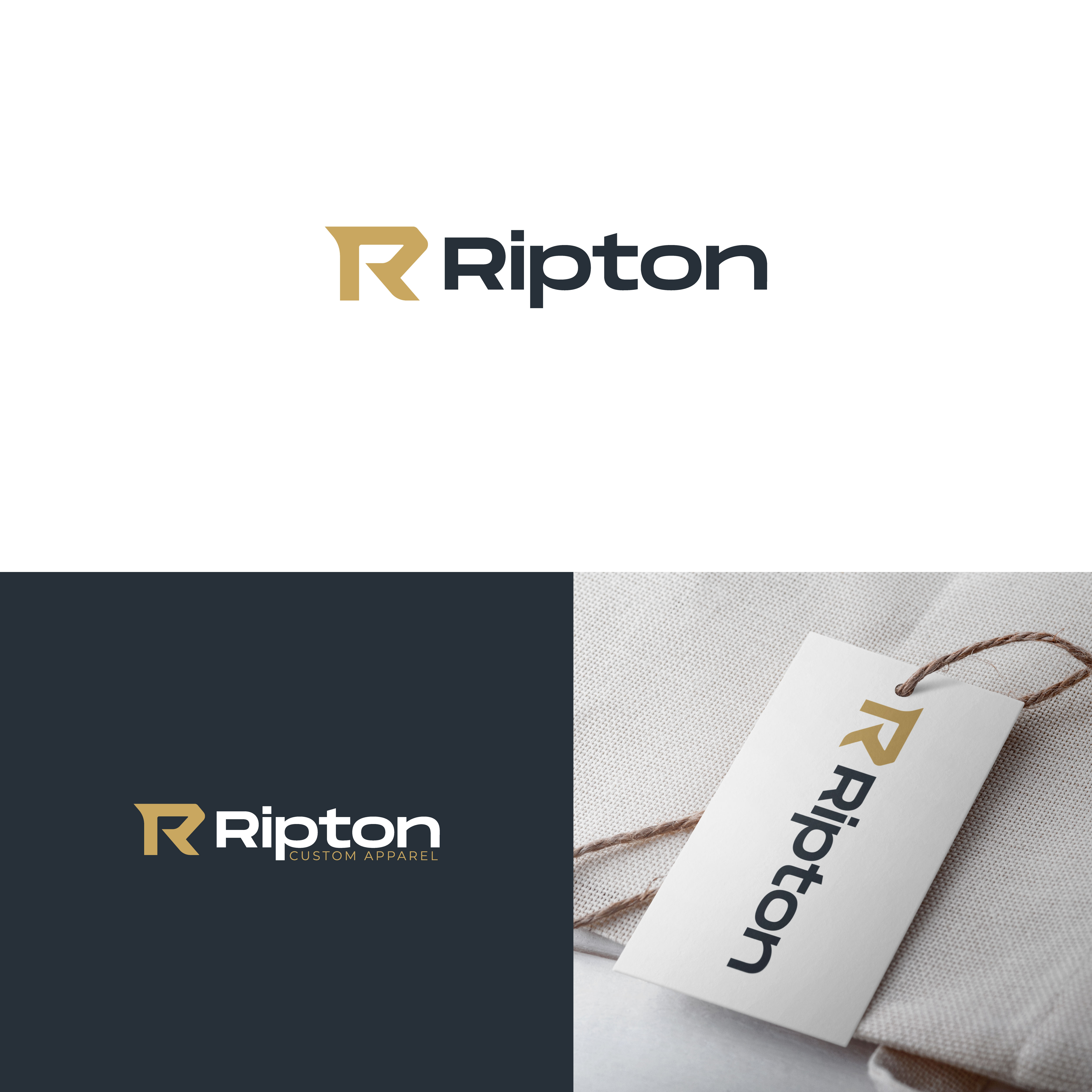 Design de Logo par Arindam.Design pour Mint Signs and Graphics Ltd | Design #34841414