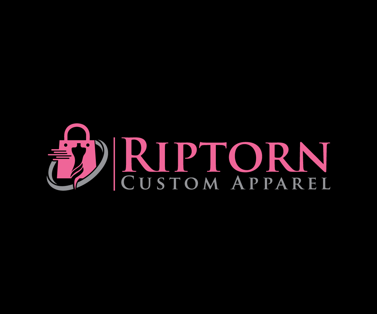 Design de Logo par Spark  Design pour Mint Signs and Graphics Ltd | Design #34837567