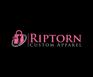 Logo Design by Spark  Design for Mint Signs and Graphics Ltd | Design: #34837567