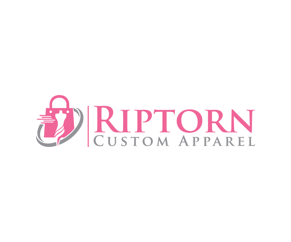 Design de Logo par Spark  Design pour Mint Signs and Graphics Ltd | Design #34837568