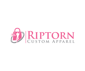 Logo Design by Spark  Design for Mint Signs and Graphics Ltd | Design: #34837568