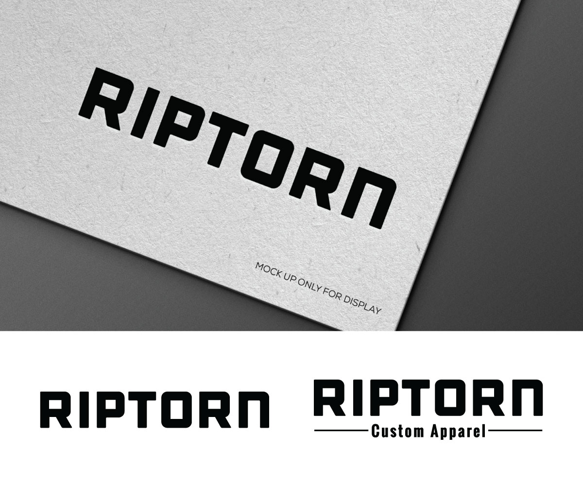 Logo Design by Srk pix!14 for Mint Signs and Graphics Ltd | Design #34841494