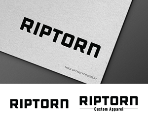 Design de Logo par Srk pix!14 pour Mint Signs and Graphics Ltd | Design : #34841494