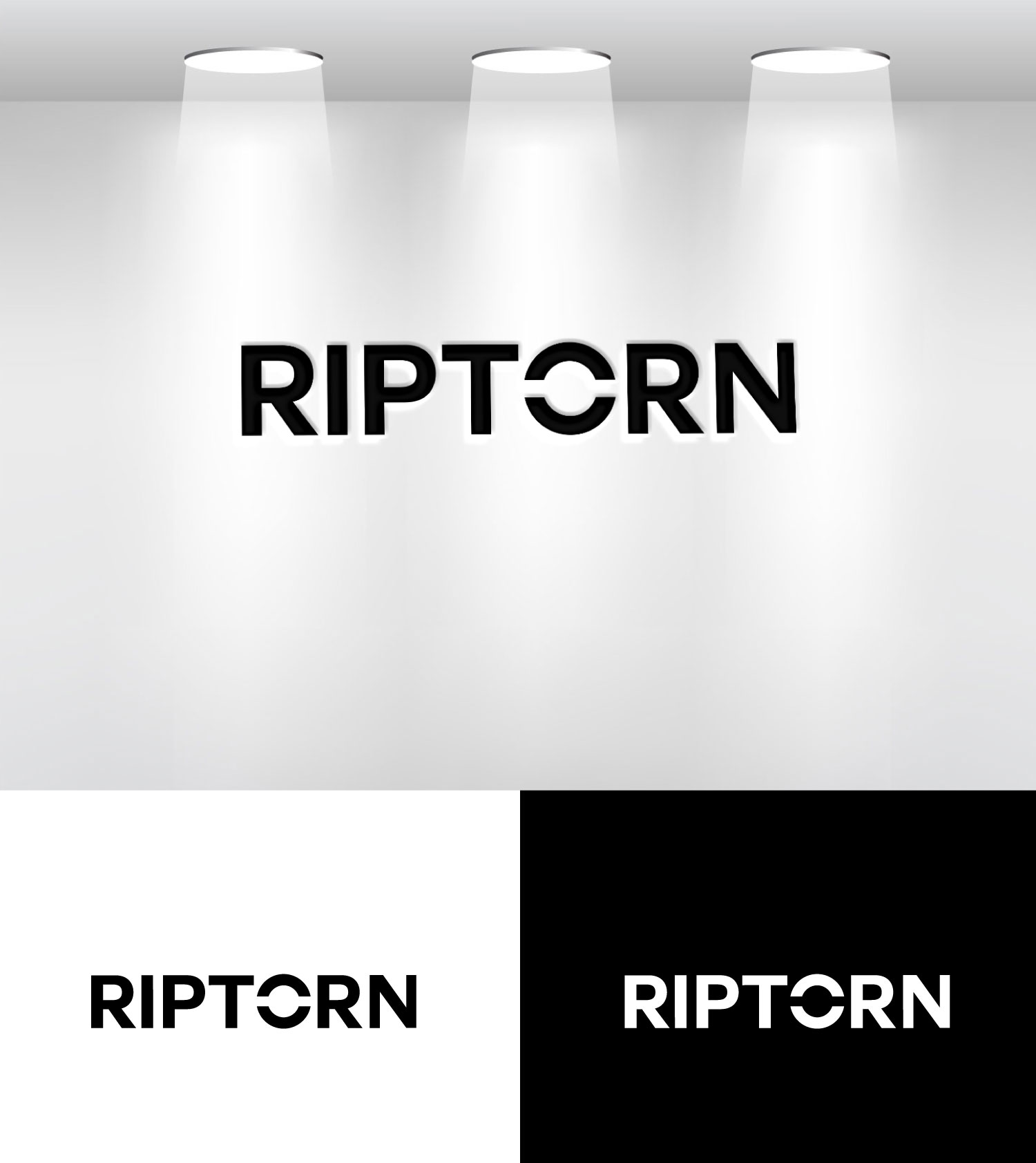 Diseño de Logo por DoYel art para Mint Signs and Graphics Ltd | Diseño #34836974