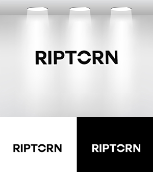 Design de Logo par DoYel art pour Mint Signs and Graphics Ltd | Design : #34836974