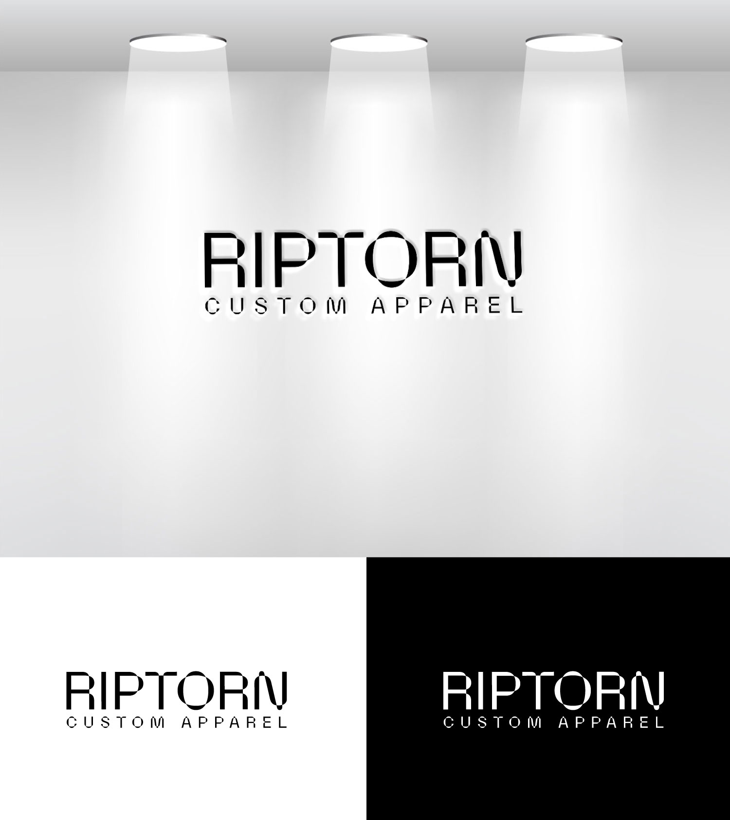 Logo Design by DoYel art for Mint Signs and Graphics Ltd | Design #34836975