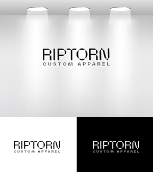 Design de Logo par DoYel art pour Mint Signs and Graphics Ltd | Design : #34836975