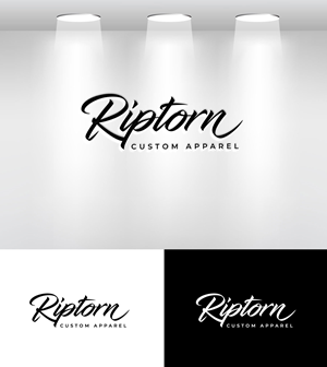 Design de Logo par DoYel art pour Mint Signs and Graphics Ltd | Design : #34837014