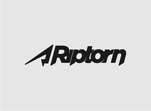 Logo Design by DoppelGanger Studio for Mint Signs and Graphics Ltd | Design: #34850147