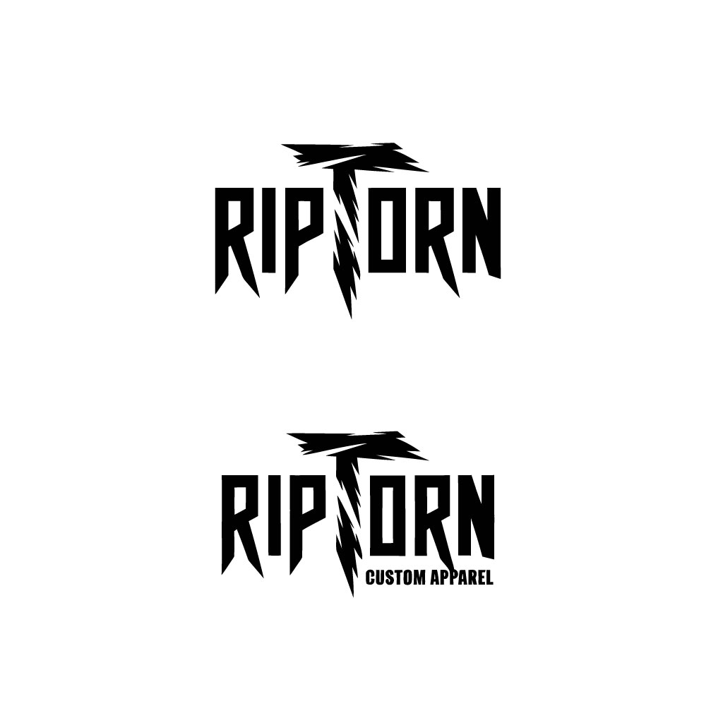 Diseño de Logo por VectorForge para Mint Signs and Graphics Ltd | Diseño #34837975