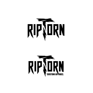 Design de Logo par VectorForge pour Mint Signs and Graphics Ltd | Design : #34837975